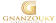 GNANZOUKY PARTICIPATIONS SA