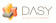 The DASY Group