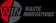 Wheelabrator Technologies Inc