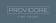 Providore Fine Foods