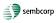 Sembcorp logo