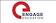 Engage Education logo
