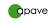 Apave