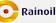 RAINOIL LIMITED