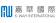 K. Wah International Holdings Limited   嘉華國際集團有限公司 logo