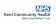 Kent Community Health NHS Foundation Trust