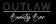 Outlaw Beauty Bar