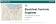 Process Solutions & Services