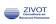 Zivot