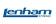 Lenham Storage Co Ltd