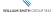 William Smith Group 1832 logo