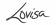 Lovisa Holdings Limited