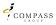 Compass Group, North America