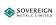 Sovereign Metals