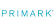 PRIMARK logo