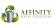 Affinity Waste Solutions LLC