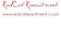 EXPERIENCED RECEPTIONIST