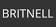 Customer Service Representative (CSR)