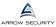 Arrow Security