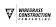 Wiregrass Construction Company, Inc.