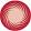 Euramco Group