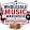 Wholesale Music Warehouse USA