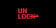 Unlock Health