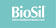 Biosil logo