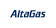 AltaGas