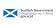 The Scottish Government logo