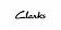 CLARK'S logo