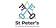 Empower Trust - St Peter’s CE Primary & Nursery School logo