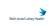 Beth Israel Lahey Health, Inc. logo