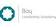 Bay Leadership Academy logo