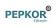 Pepkor Lifestyle