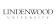 Lindenwood University logo