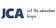 Experience Education logo