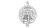 King Edward VII School logo
