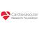 Cardiovascular Research Foundation logo