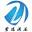 Fujian Zhenyuan Hydraulic Equipment Co., Ltd