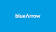 Blue Arrow