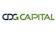 CDG Capital