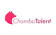 Coordinador / Supervisor de Almacén (Tacna)
