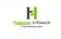 Heterize Infotech Private Limited