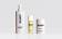 Remedy Science
