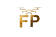 FrameCraft Production