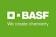 Alternance - Ressources Humaines F/H