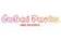 Dubai Parks and Resorts
