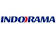 PT Indorama Synthetics Tbk