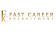 FAST CAREER RECRUITMENT PTE. LTD